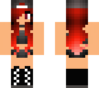 li'l edit