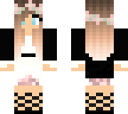 liaap