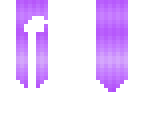 light purple hair base