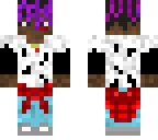 lil uzi