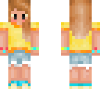 lindz