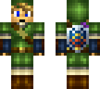 link