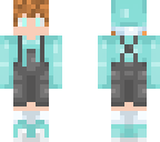 little boy blue edit