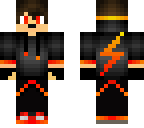 little_fire_boy
