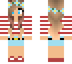 littlehawaii_yts little_ally skin