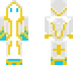 lord of lightness