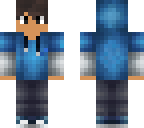 lucas