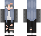 made 4pixel