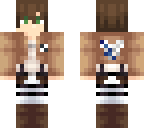 made this for a friend