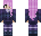 mafia ava