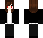 mafiatale chara