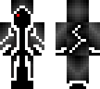 mage