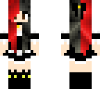 maid