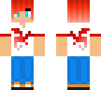 male rosedragon05