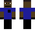 man