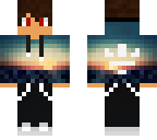 man 2