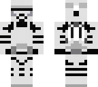 marine clone trooper