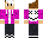 marshmello kiefer