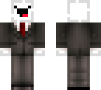 marshmelloww