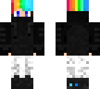 matrix boy