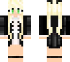 mavis vermillion ft