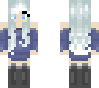 mayaplayzmc_yt's skin