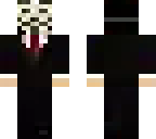 mc hack3r