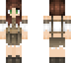 medieval marie