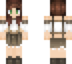 medieval marie v2