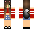 megmegb skin
