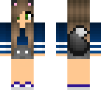 megmegb skin 2
