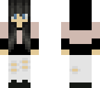 miley skin