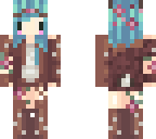 mimi elf