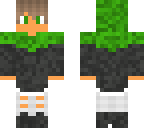 mimskin