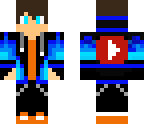 minecraftderp_onyt
