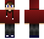 minipleb