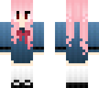 mirai nikki yuno