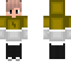 mlgclient neuer skin