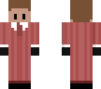mlgclient skin