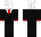 moon guy