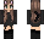 more edit