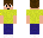 morty