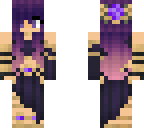 mr_dolly