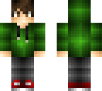 mrfrye