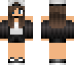 my new skin2