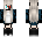 my version