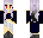 mystic valley roleplay