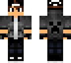 nathanyal