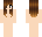 ne