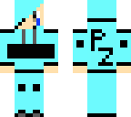 negativecraft prozone